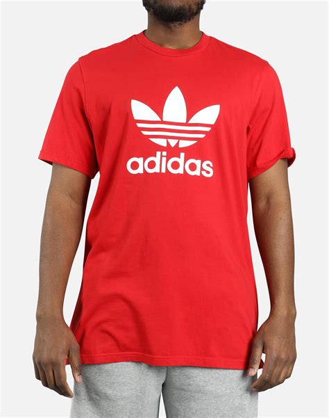 camiseta adidas original comprar mujer|adidas originals shirts for men.